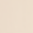 square-greymilk.png