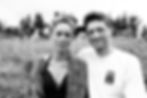 mounia&jonathan-moojo.jpg