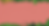wide-site-jungle-light.png