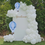 Thumbnail: PERTH Balloons, Styling & Backdrop/Prop Hire
