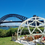 Thumbnail: SYDNEY Luxury Dome Hire & Picnic Setup