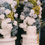 Thumbnail: MELBOURNE Props, Florals & Styling/Coordination