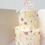 Thumbnail: GOLD COAST Cakes & Cupcakes