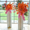 Thumbnail: MELBOURNE Florals & Event Prop Hire