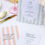 Thumbnail: SYDNEY Wedding & Event Stationery