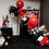 Thumbnail: SYDNEY Event Styling, Florals, Balloons & Prop Hire