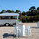 Thumbnail: SOUTH-EAST QUEENSLAND Mobile Bars, Event Packages & Furniture Hire
