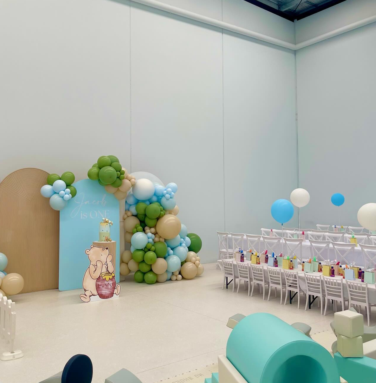 MELBOURNE Event, Wedding & Corporate Content Creation