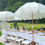 Thumbnail: NEWCASTLE & SYDNEY Catering, Grazing, Picnics, & Event Hire