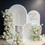Thumbnail: SYDNEY Prop Hire - Plinths, Backdrops, Cut Outs & Candles