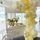 Thumbnail: SYDNEY Cakes, Balloons, Flowers & Prop Hire