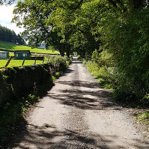 Howgill lane.jpg