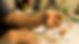 5A3A4790_edited_edited.jpg