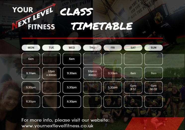 timetable 2025classeswhitewritingTIMETABLE.jpg