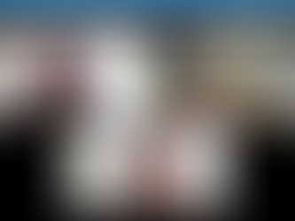 第2回アサカツ・オンライン