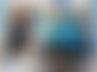 Leading in Your Volunteer Organizaion