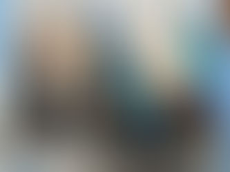 Introduction to Toastmasters Mentoring