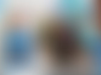 High Performance Leadership