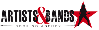 AB-bookings-logo_compleet-handtekening.g