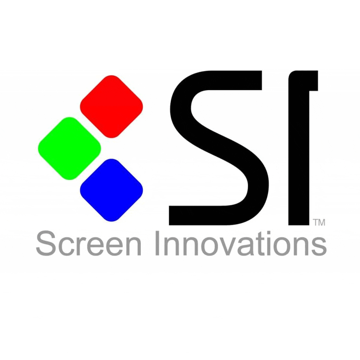 Screen Innovations Dealer 