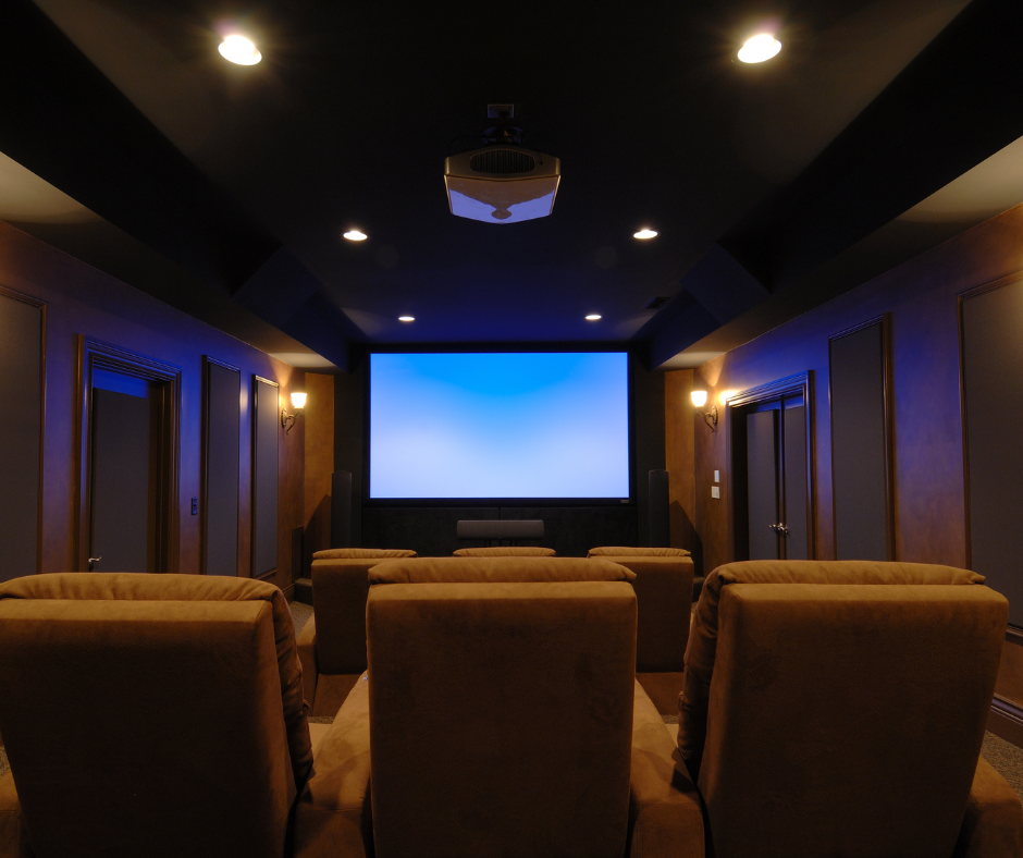 Untitled design (21).png