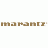 marantz Dealer 