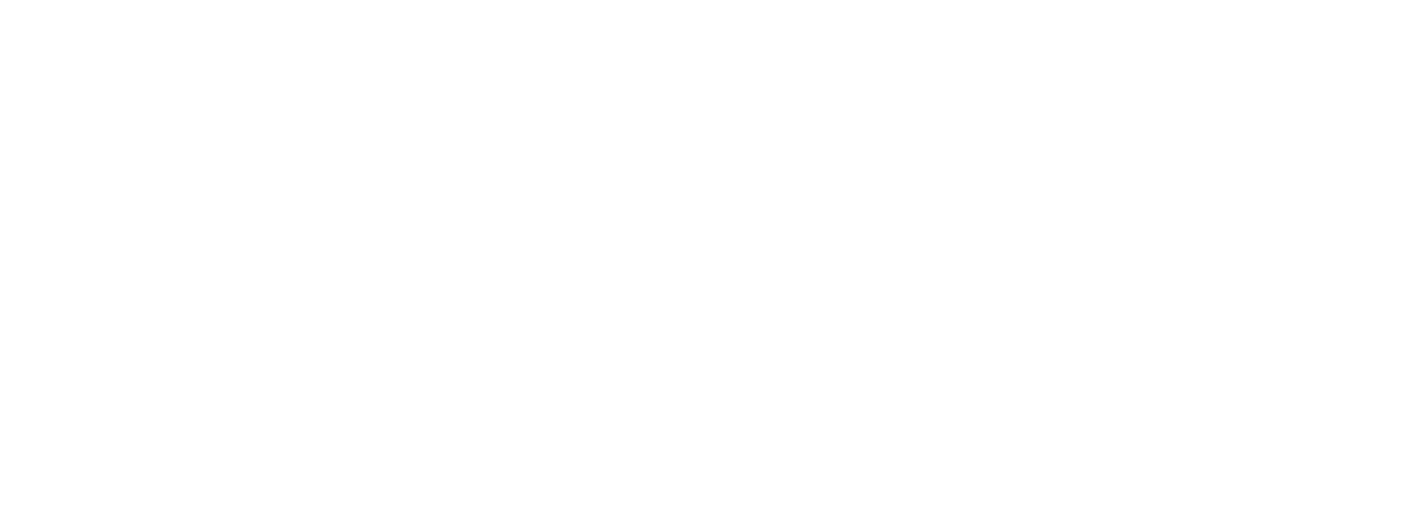 white_edited.png