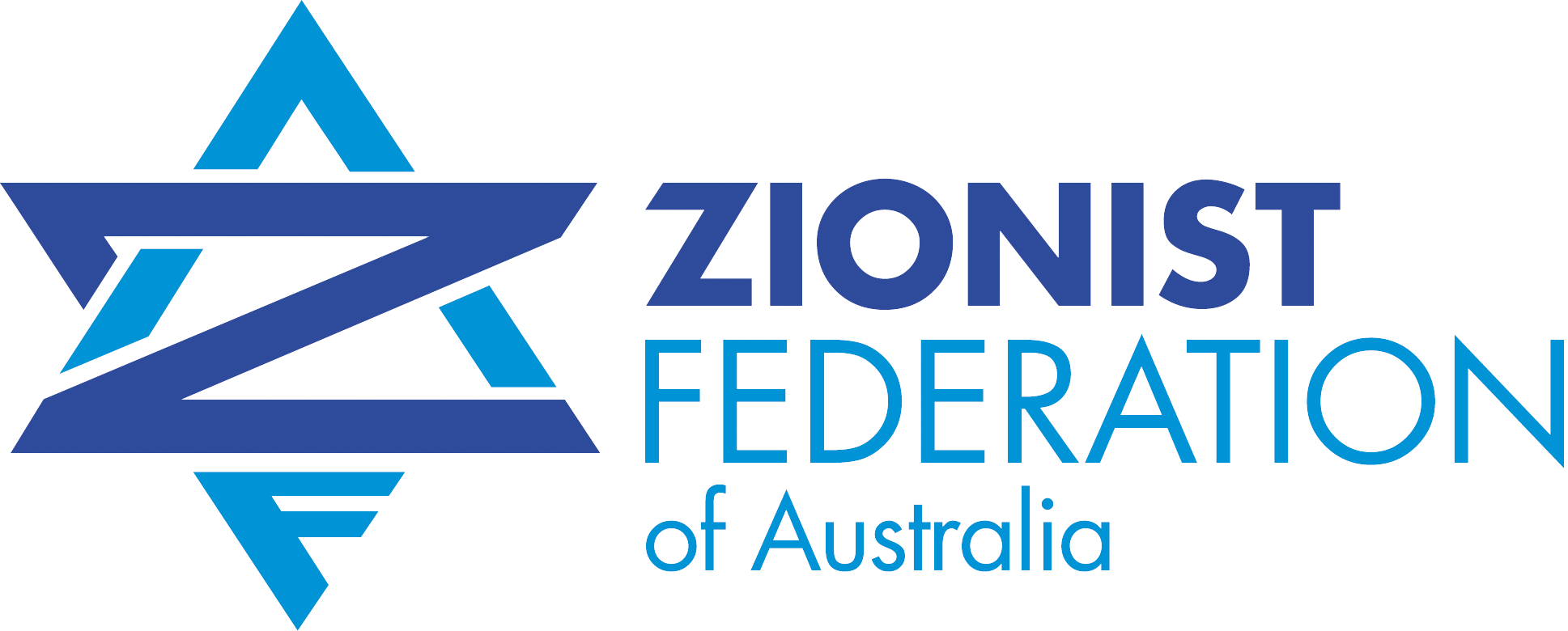 NEW ZFA Transparent Logo - Vertical (1).png