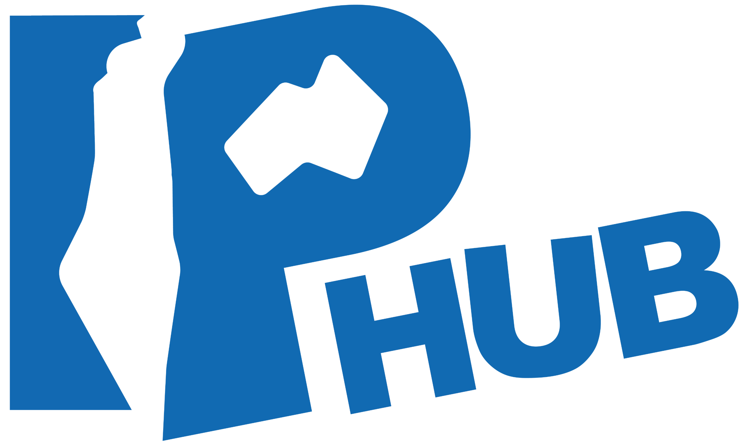 IPhublogo2_edited.png