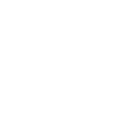 Untitled design (14)_edited.png