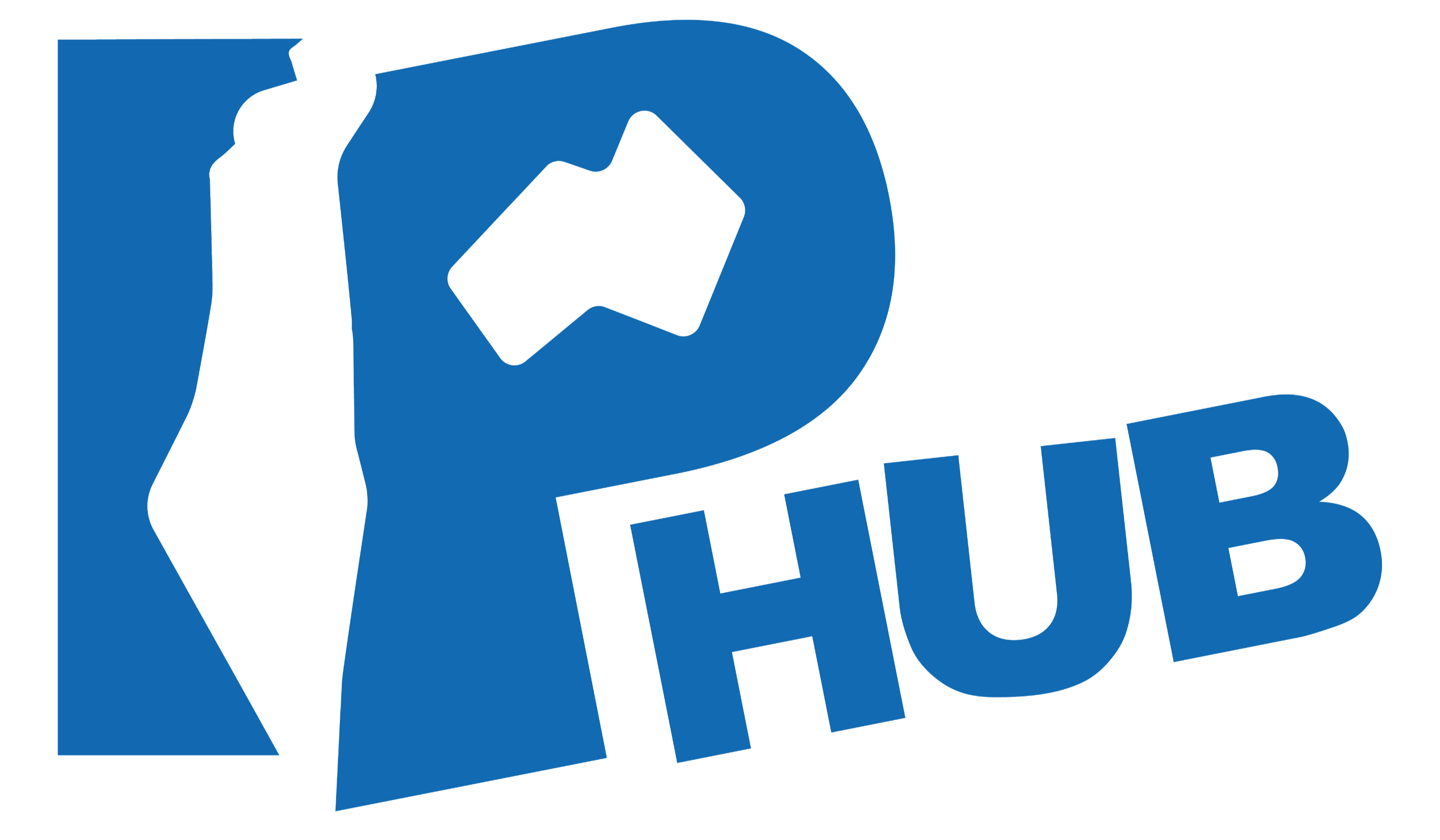 IPhublogo2_edited.png