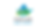 Masa Grants & Scholarships