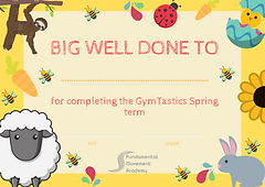 Copy of Copy of GymTastics Spring (2).pn