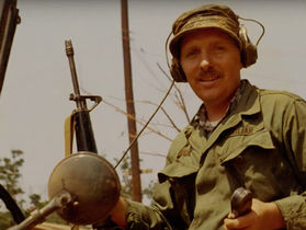 Greatest Beer Run Ever