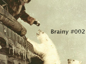 Brainy #002