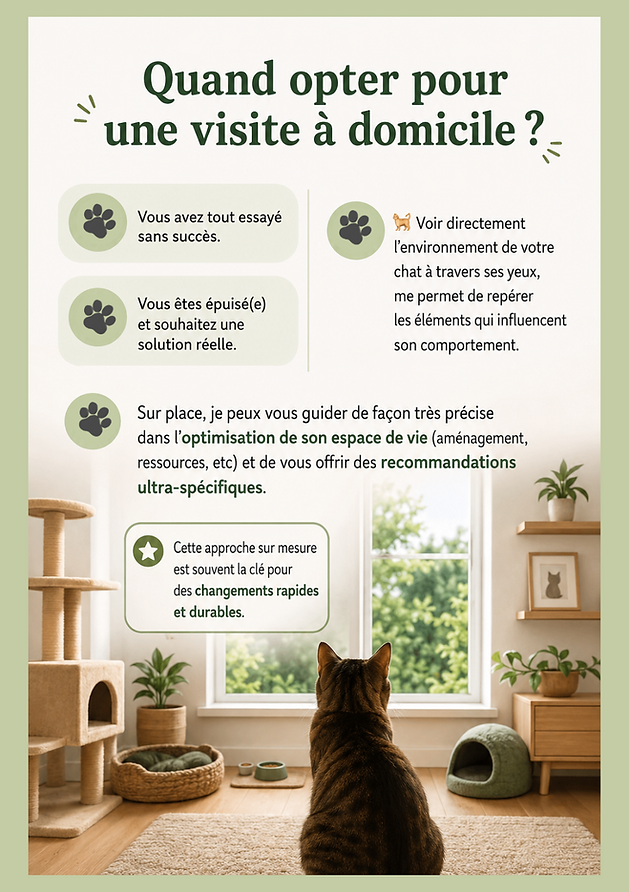 Fiche : quand opter pour une rencontre en personne?