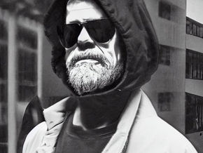 Interviewing The Unabomber's Artificial Consciousness