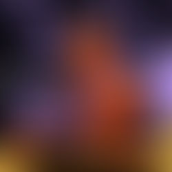 Mcafee [Mad Man: Mad World]