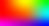 bg-color.png