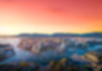 Travel-1.jpg