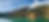 -LAKEHOUSE.png