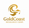 Gold Coast RC Logo.png