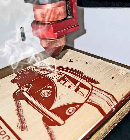 gravure laser.jpg