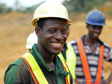 Mining Eng - GC Photo.png