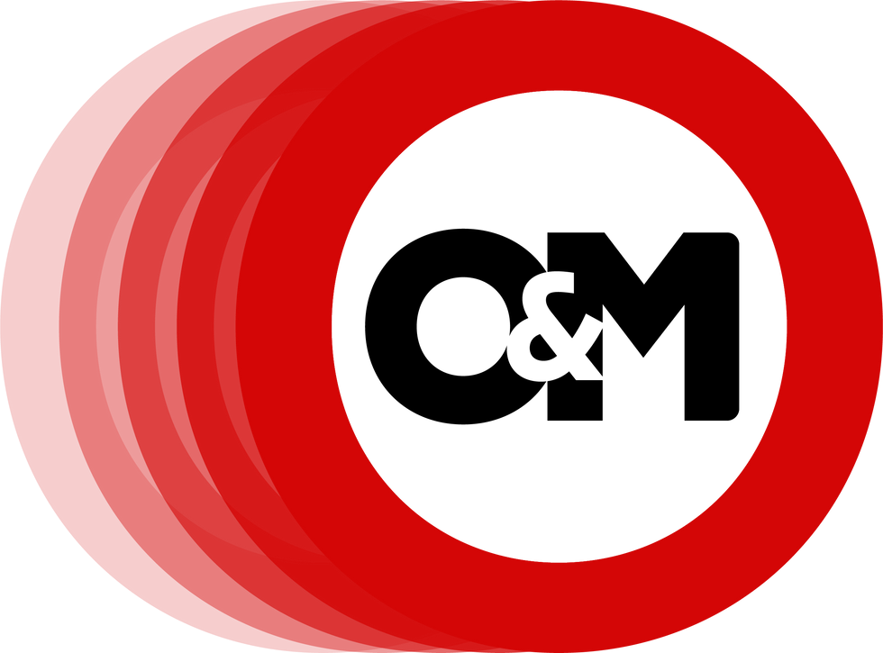O&M Black Circle (1).png