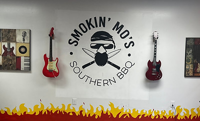 Final_Logo_Wall.jpg