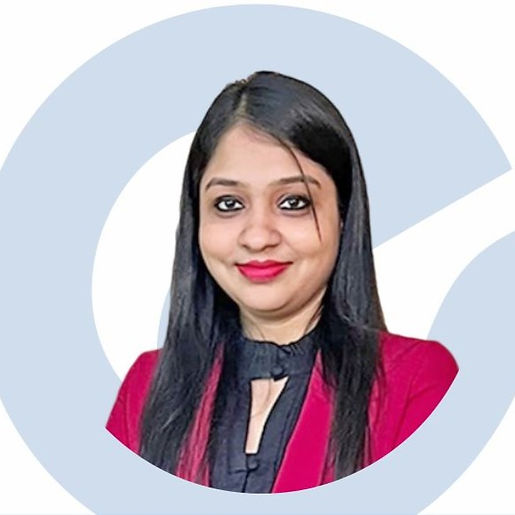 CA-CS-Divya-Agarwal-Edugyan.jpg