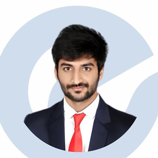 CA-Akshansh-Garg-Edugyan.jpg