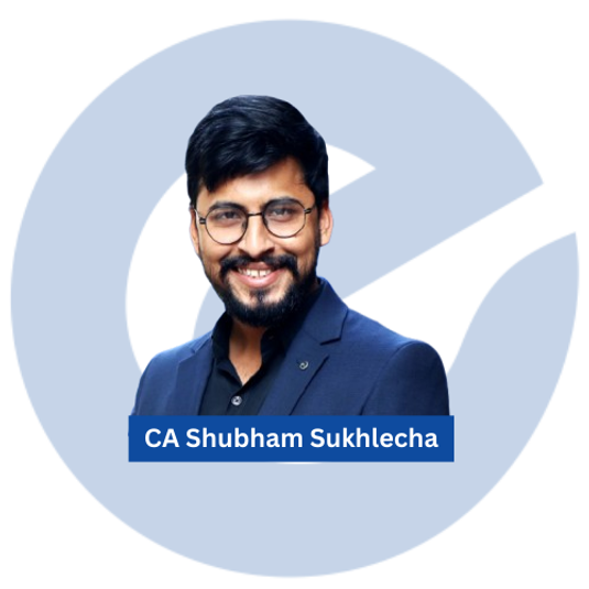 CA-Shubham-Sukhlecha-Edugyan.png