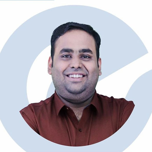 CA-Avinash-Sancheti-Edugyan.jpg